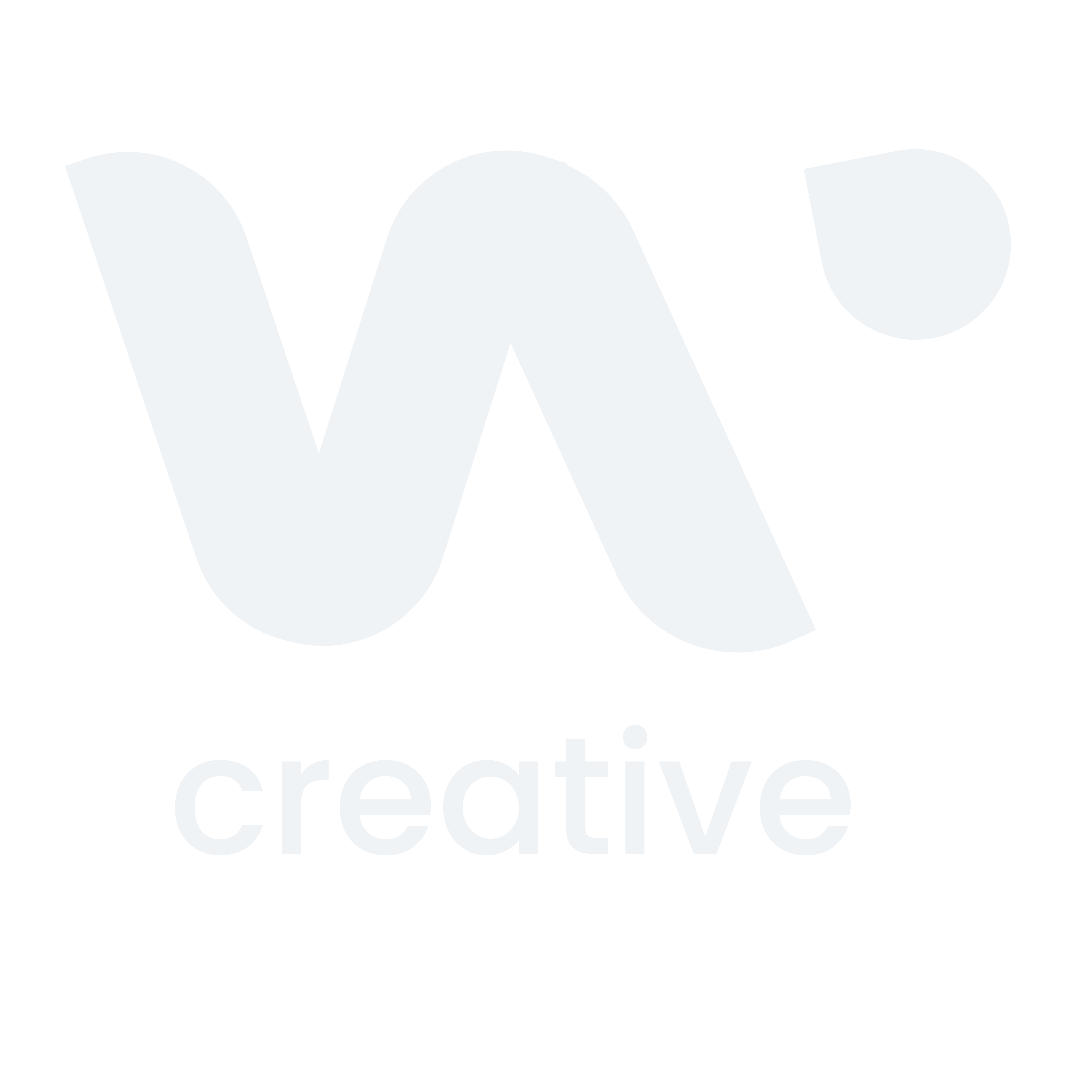 Wavely Creative